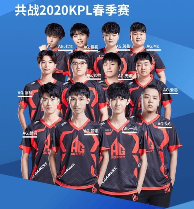的主攻频频